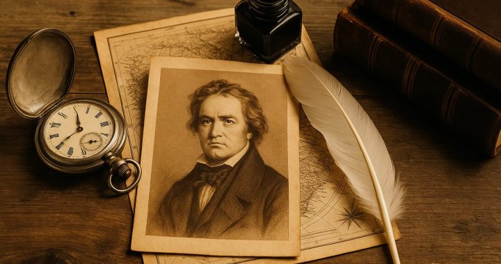 Fatos interessantes sobre 2 de junho: história e feriados