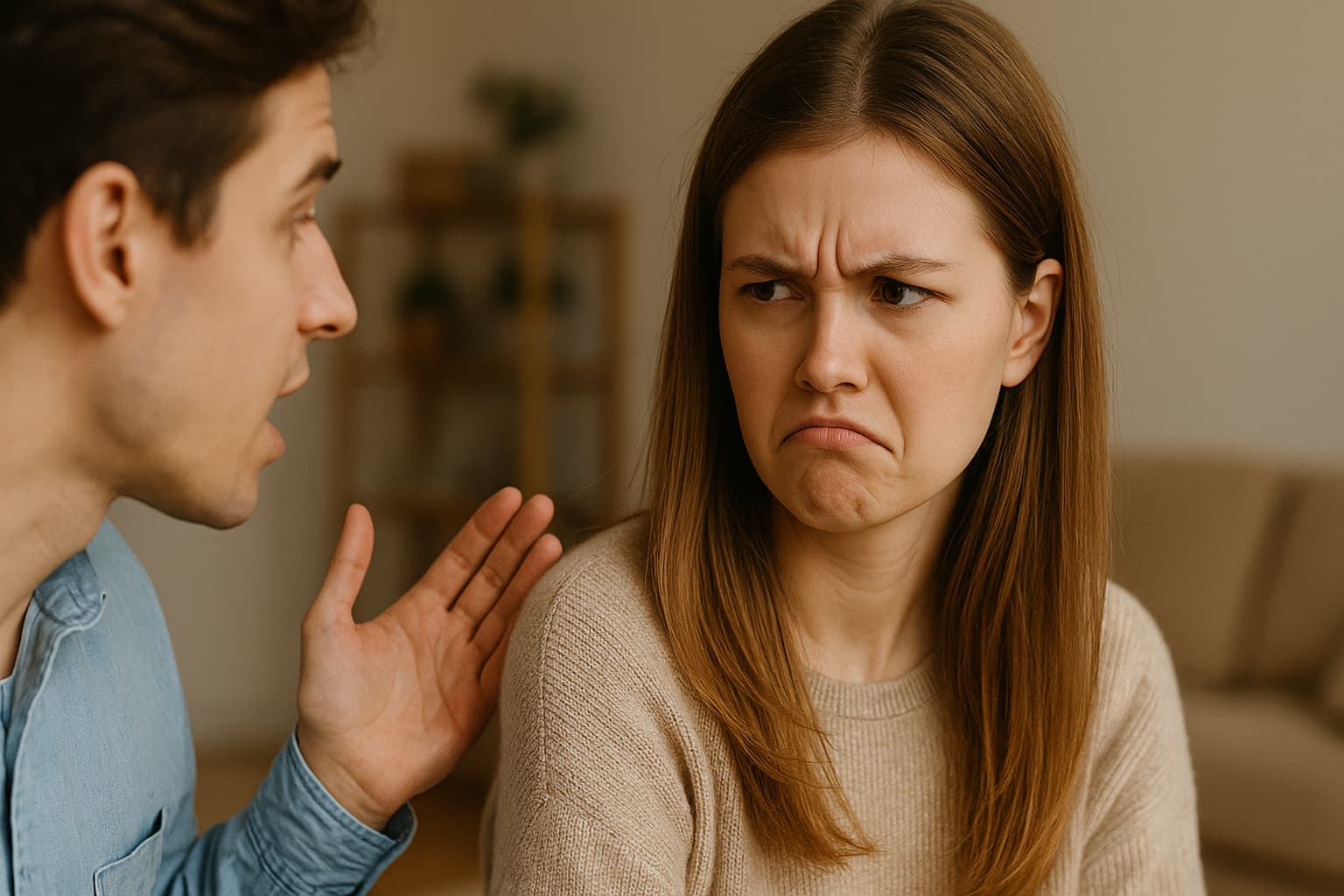 Sexismo nas palavras: por que algumas frases devem ser esquecidas para sempre