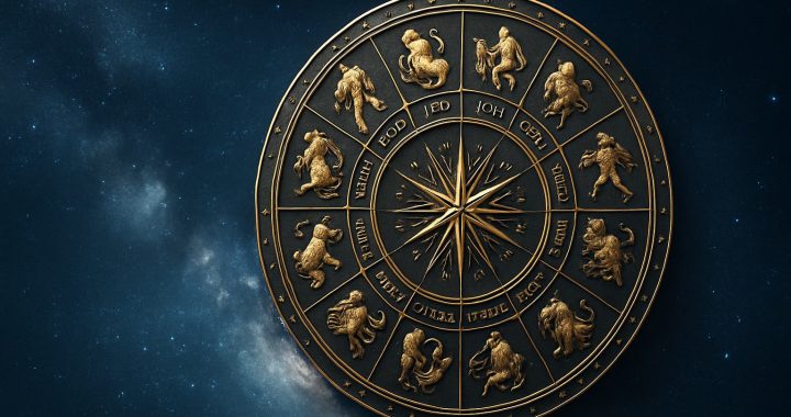 Previsão astrológica para 25 de maio de 2025: o que os astros prepararam