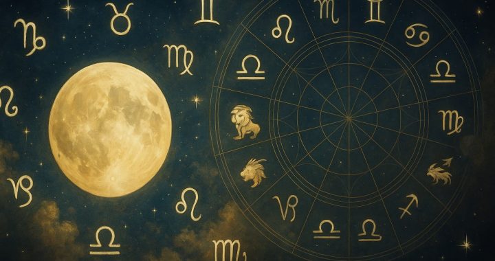 Horóscopo detalhado de 26 de maio de 2025: todos os signos do zodíaco
