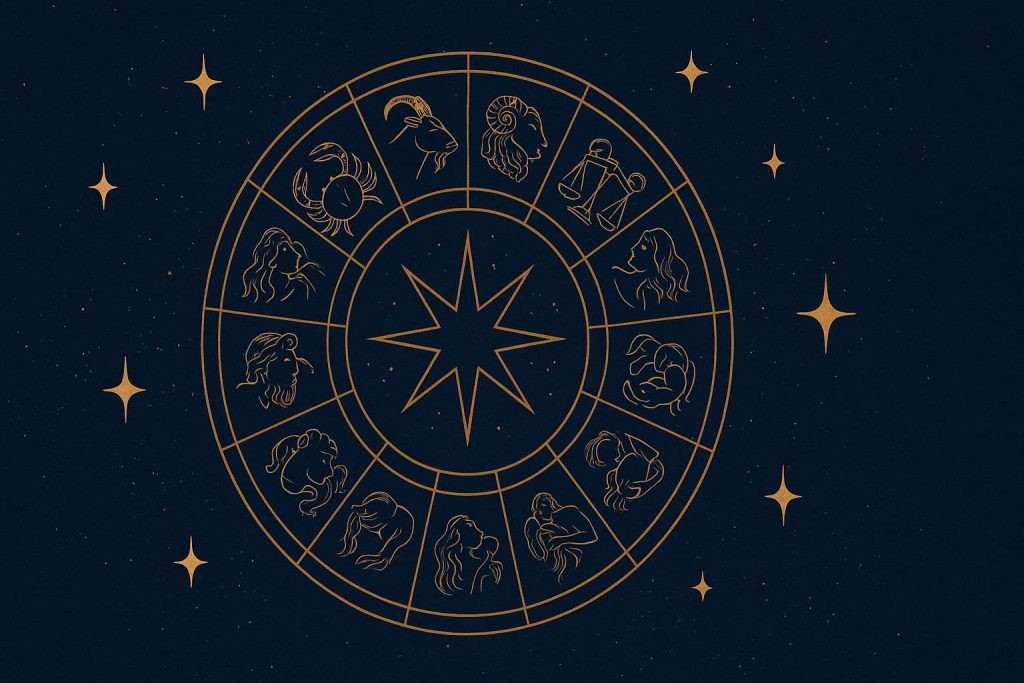 Horóscopo semanal de 26 de maio a 1º de junho para todos os signos
