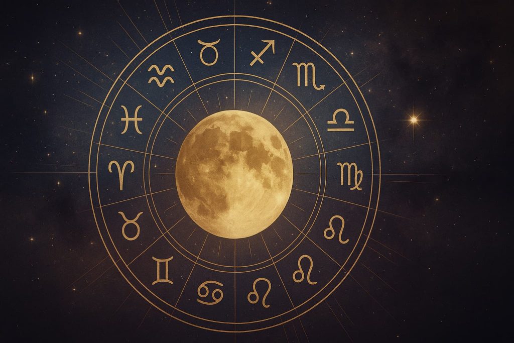 Descubra como os movimentos astrais de 31 de maio de 2025 influenciam emoções, decisões e relações de cada signo do zodíaco.