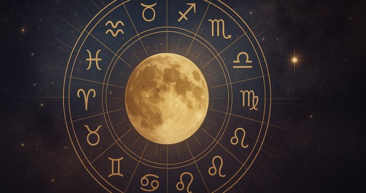 Previsão para 31 de maio de 2025: o dia sob o microscópio