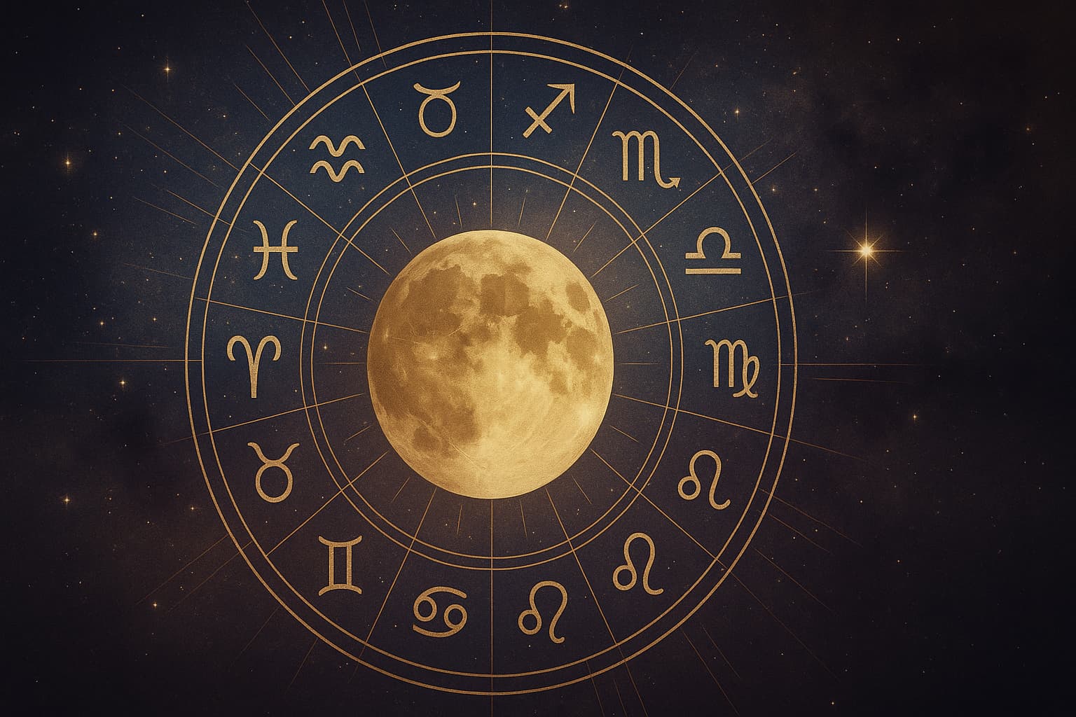 Descubra como os movimentos astrais de 31 de maio de 2025 influenciam emoções, decisões e relações de cada signo do zodíaco.