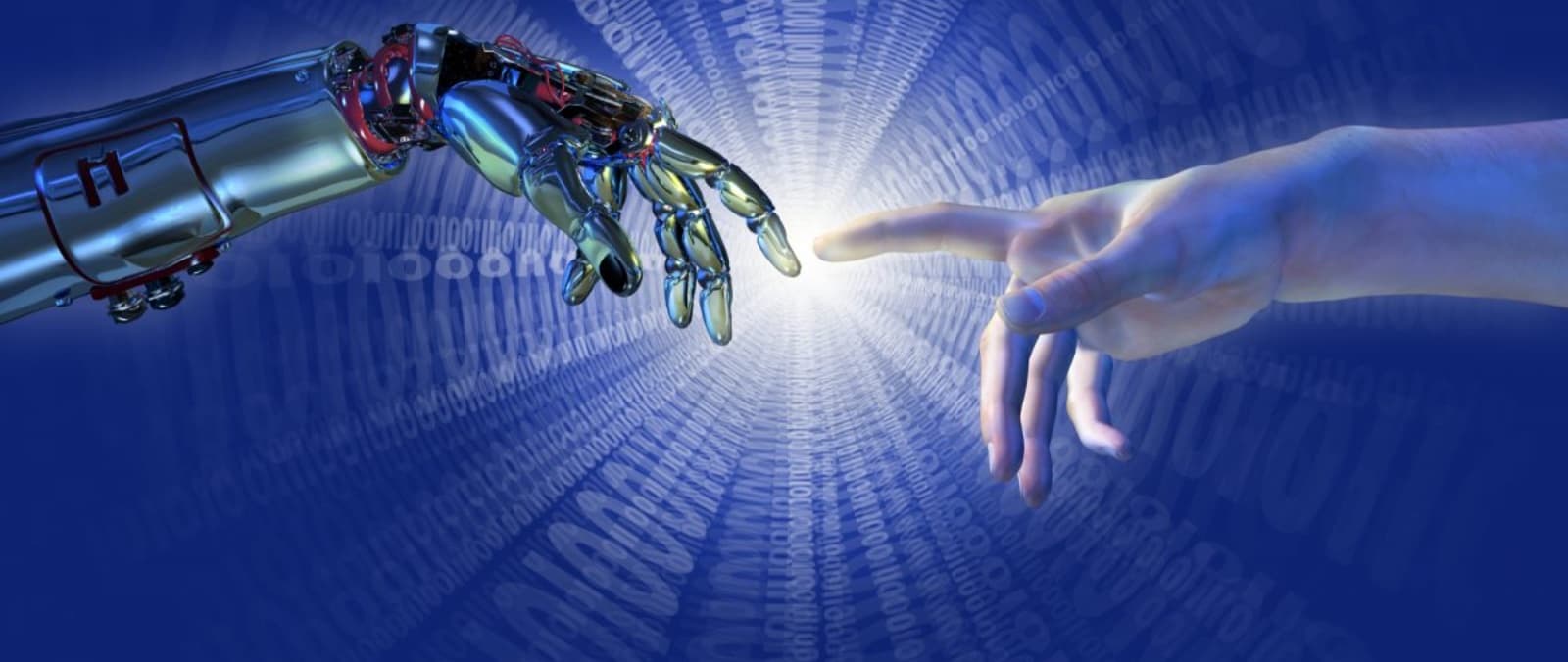O que é inteligência artificial — amigo ou inimigo?