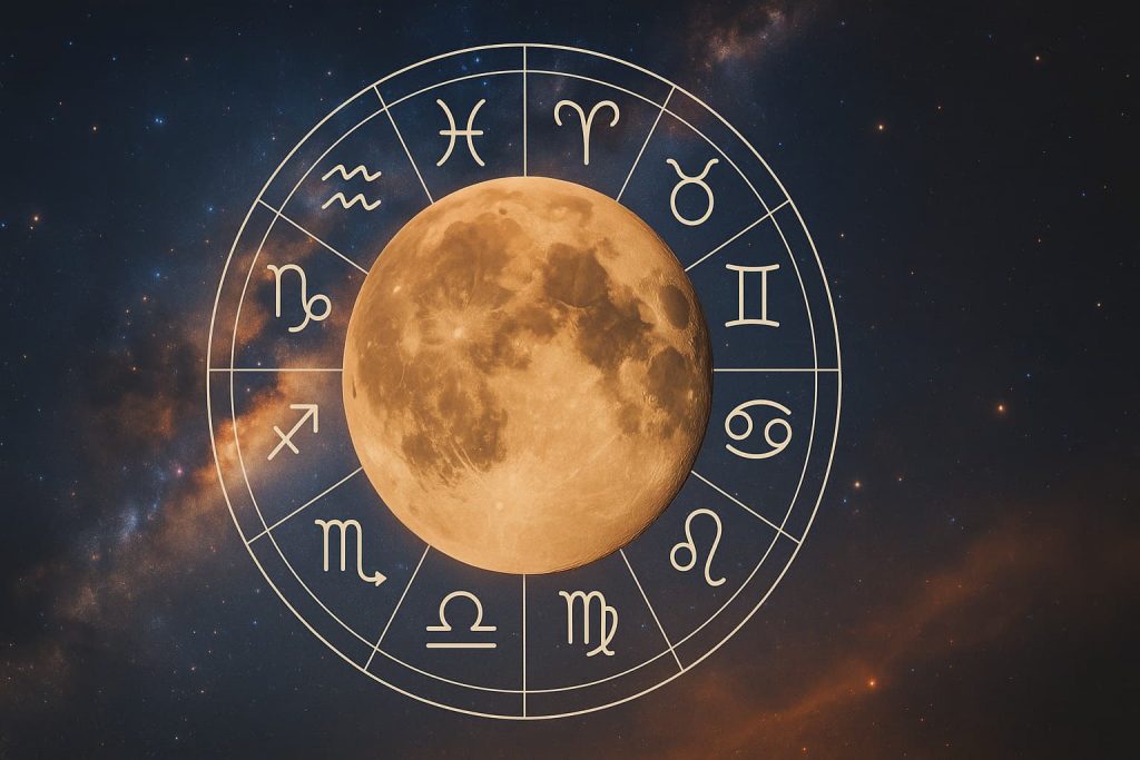 Descubra como o dia 1º de junho de 2025 influencia cada signo com energia de transformação, ação, diálogo e profundidade emocional.
