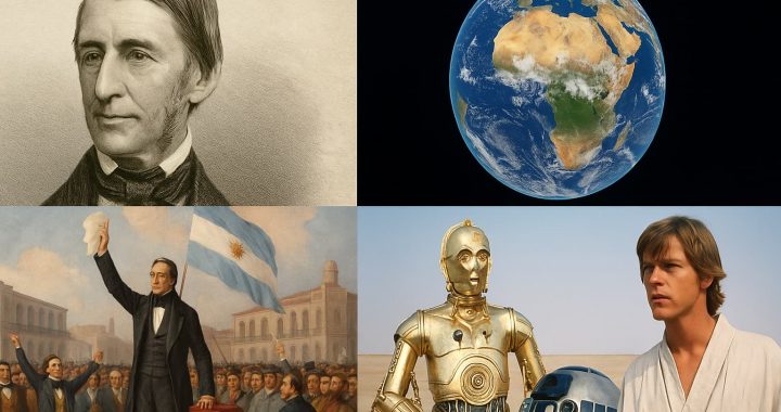 O que aconteceu em 25 de maio: eventos importantes da história