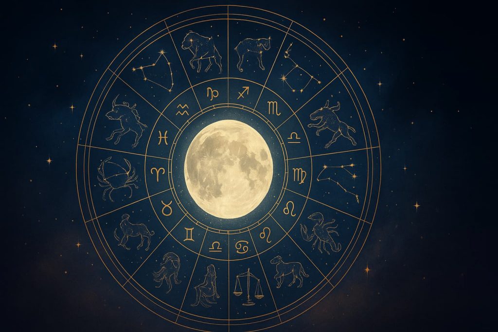 Horóscopo de 2 de junho de 2025 para todos os signos do zodíaco