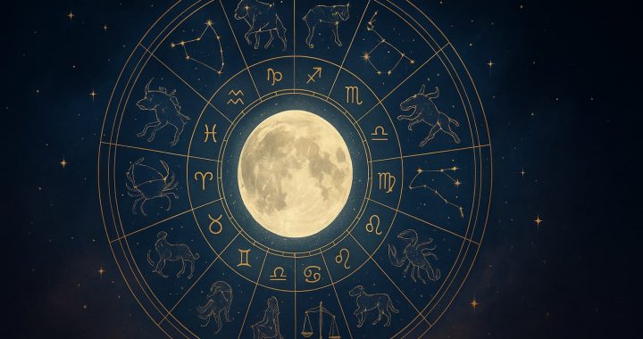 Horóscopo de 2 de junho de 2025 para todos os signos do zodíaco