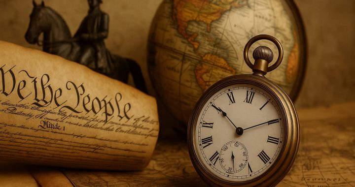 Quem nasceu em 26 de maio: nomes notáveis do mundo