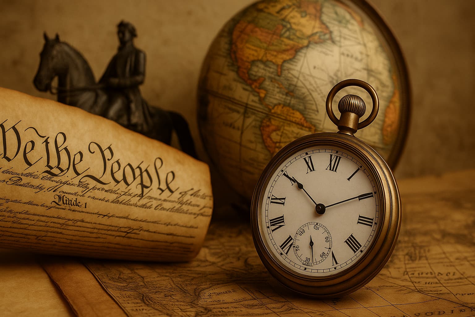 Quem nasceu em 26 de maio: nomes notáveis do mundo