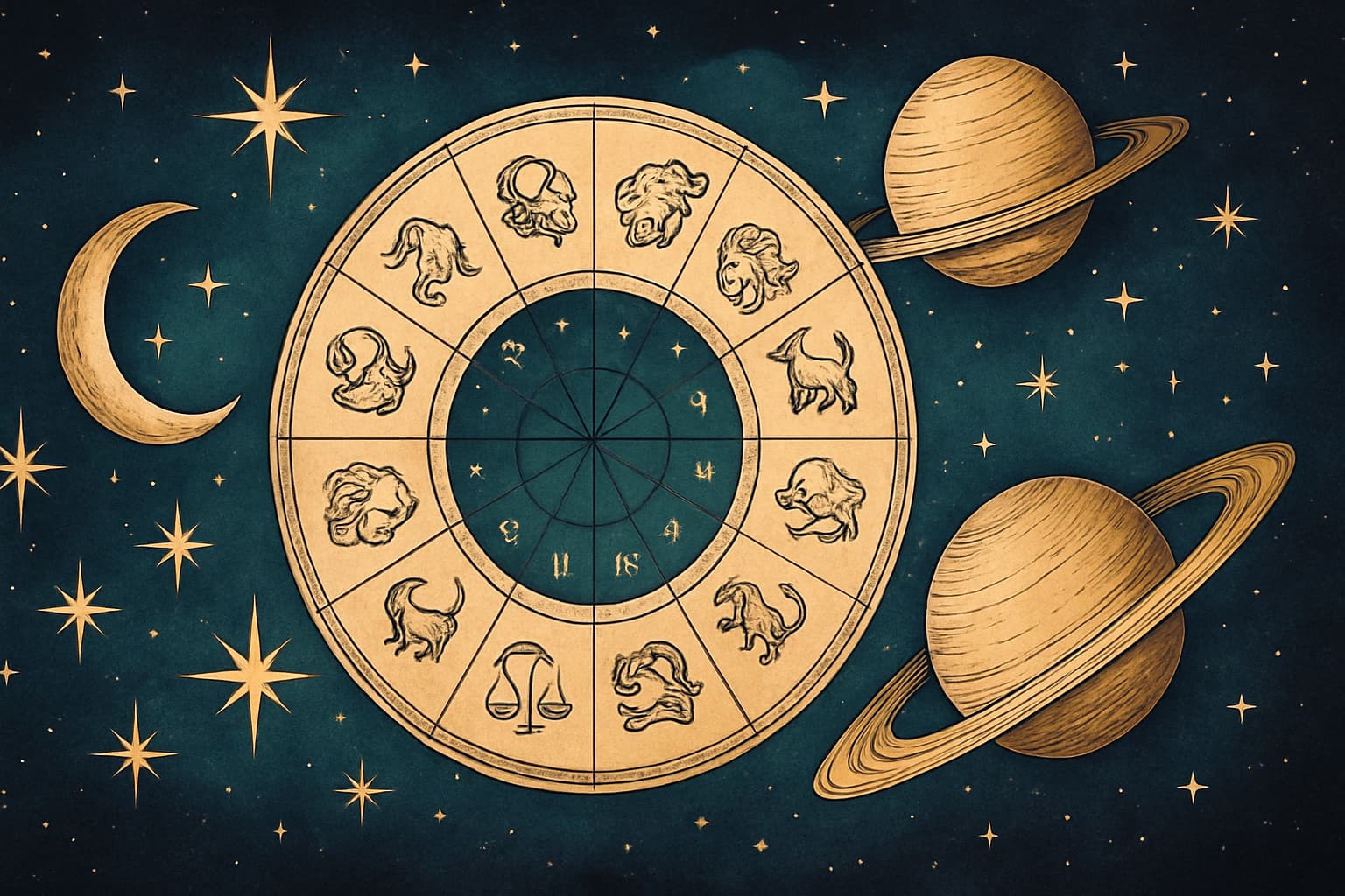 O que esperar dos signos do zodíaco em 22 de maio de 2025: horóscopo preciso