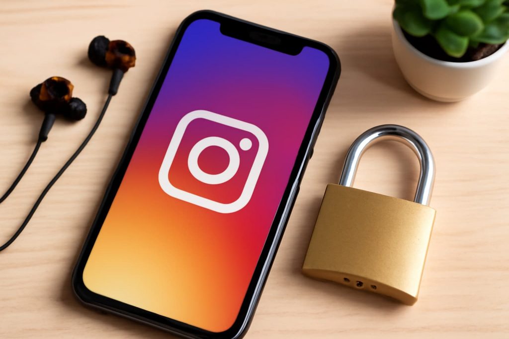 Como evitar golpistas no Instagram: novos esquemas e dicas