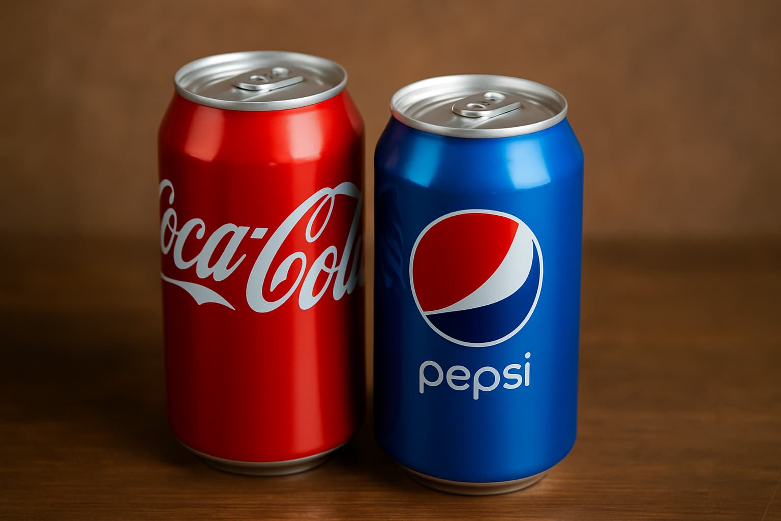 O segredo das tampas da Coca-Cola: por que são difíceis de abrir