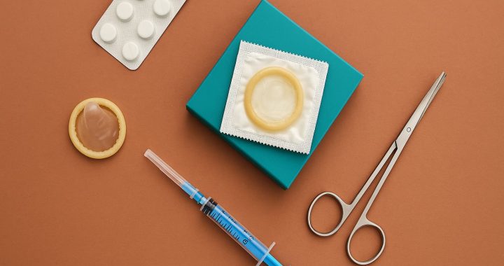 O que é contracepção masculina: opções e recomendações