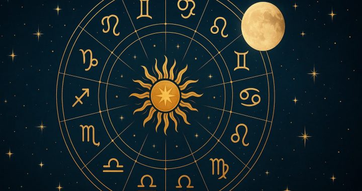 Previsão astrológica para 27 de maio: detalhes para cada signo