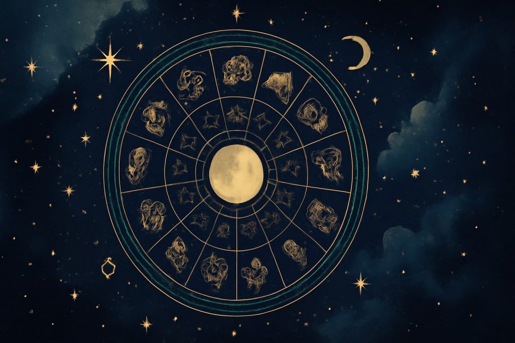 Dia 23 de maio de 2025: prognóstico astrológico para todos os signos