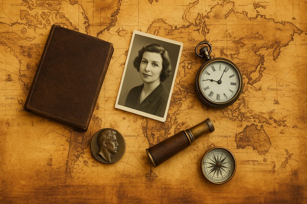 O que aconteceu em 17 de maio: os momentos mais interessantes da história