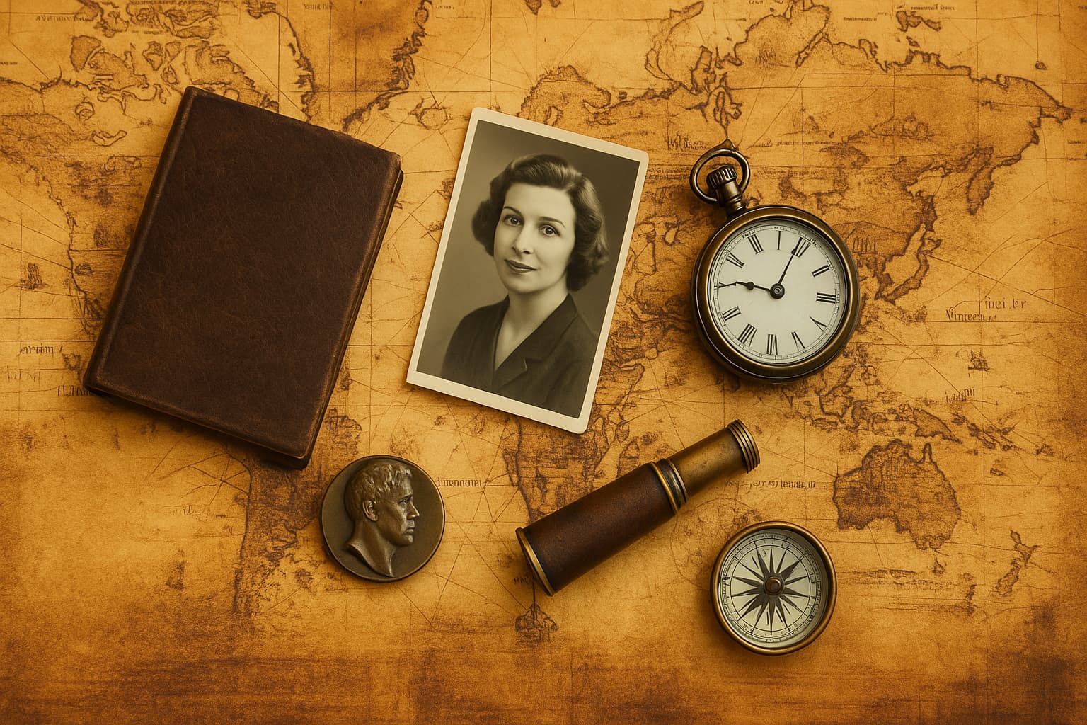 O que aconteceu em 17 de maio: os momentos mais interessantes da história