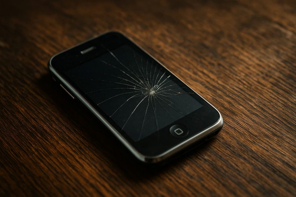 Sonho com telefone que não funciona: como interpretar