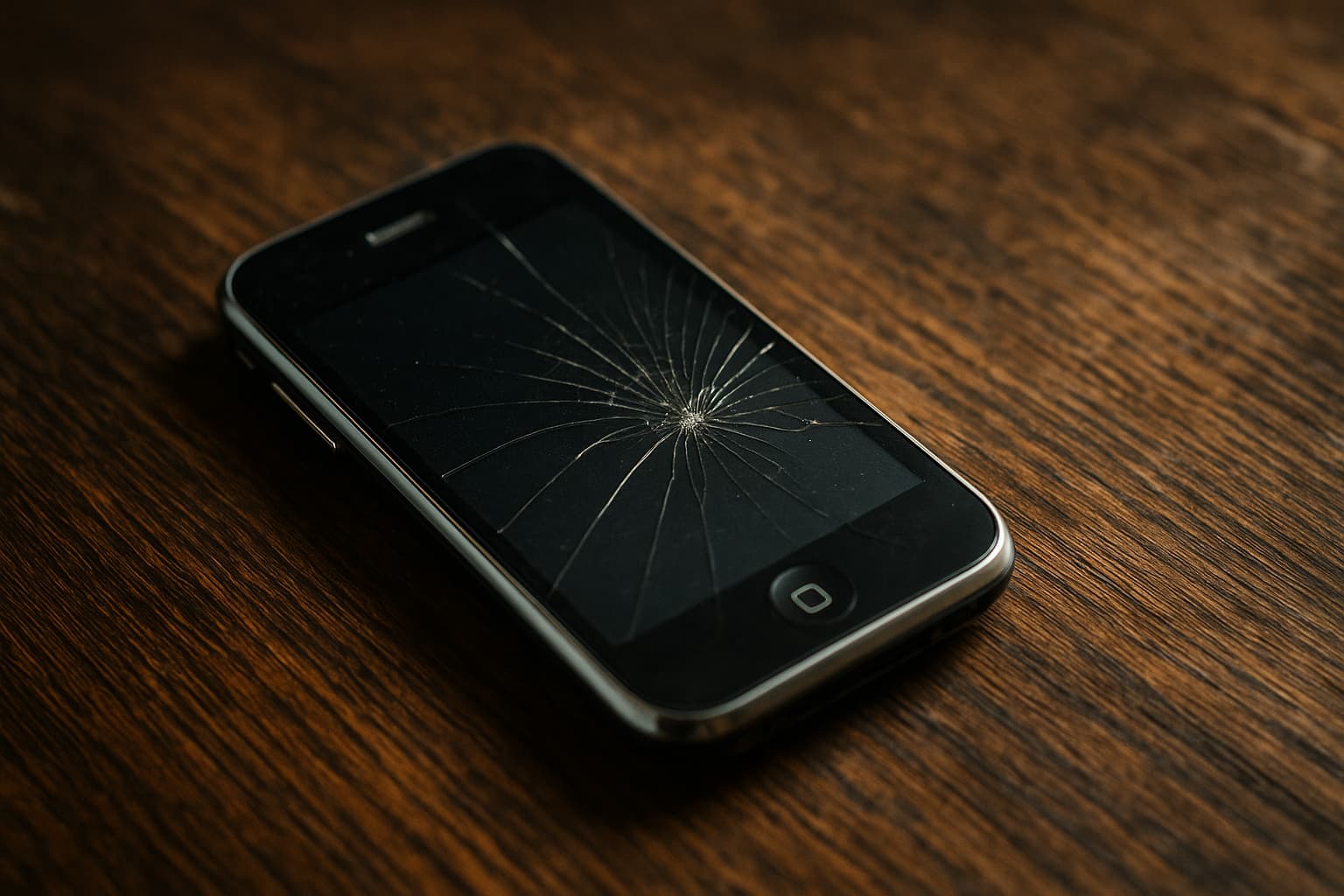 Sonho com telefone que não funciona: como interpretar