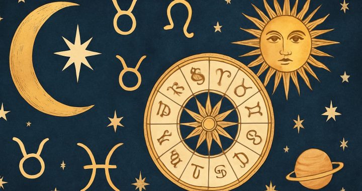 Previsão astrológica para 19 de junho de 2025 para todos os signos