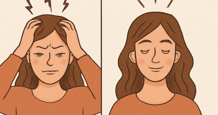 Teste: qual é o seu tipo psicológico em estresse? Descubra como você reage à tensão