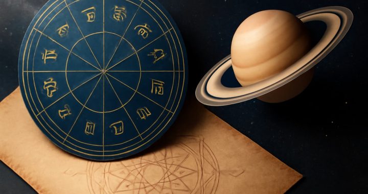 O que 1 de julho de 2025 trará para o seu signo do zodíaco
