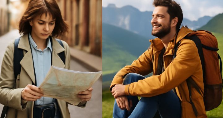 Como escolher a moagem ideal de café para diferentes métodos de preparo