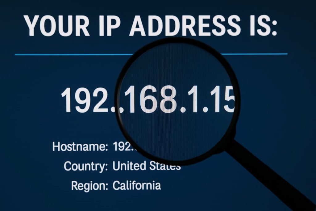 Endereço IP de forma simples: como encontrá-lo e por que saber