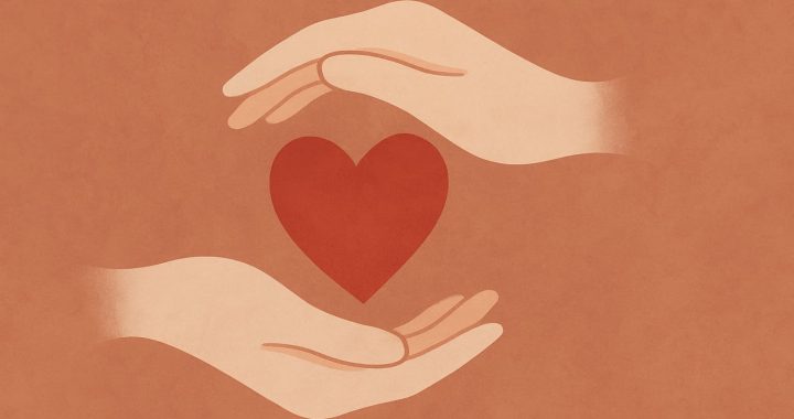 Quando e como iniciar uma relação sexual após um trauma