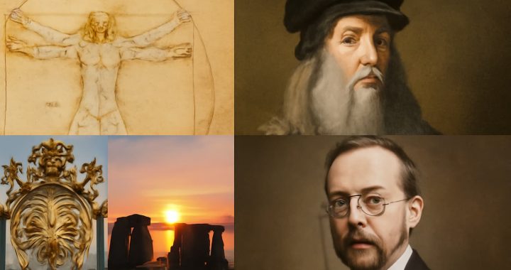 Eventos interessantes de 21 de junho na história: o que aconteceu neste dia?