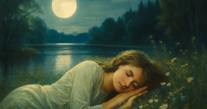 O que significa o sonho na noite de Ivan Kupala? Profecias e interpretações.