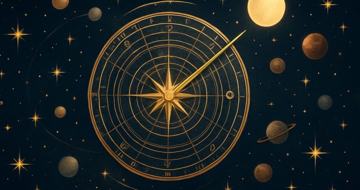 Horóscopo diário para 13 de junho de 2025