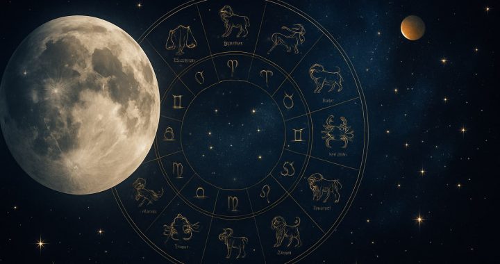 Previsão astrológica para 14 de junho de 2025 para todos os signos
