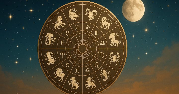 Horóscopo diário de 15 de junho de 2025: estrelas e conselhos