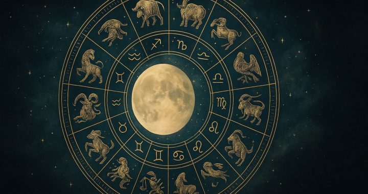 O que os planetas preparam para 16 de junho de 2025
