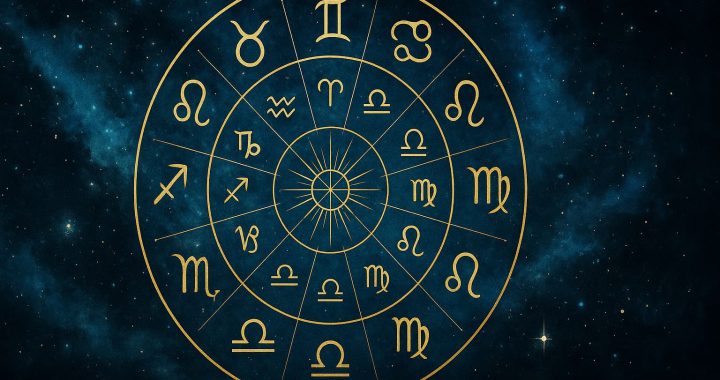 Previsão astrológica da semana de 16 a 22 de junho para todos os signos