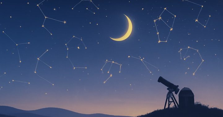 Astrologia para 3 de junho de 2025