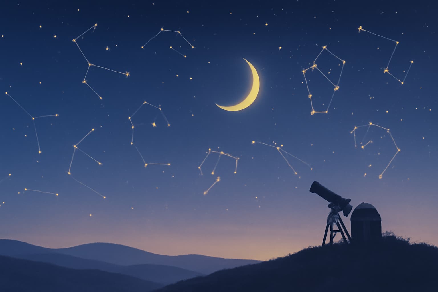 Astrologia para 3 de junho de 2025
