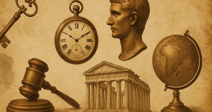 Este dia na história: 13 de junho — momentos mais marcantes
