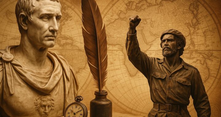 Quem nasceu em 14 de junho: celebridades e figuras públicas