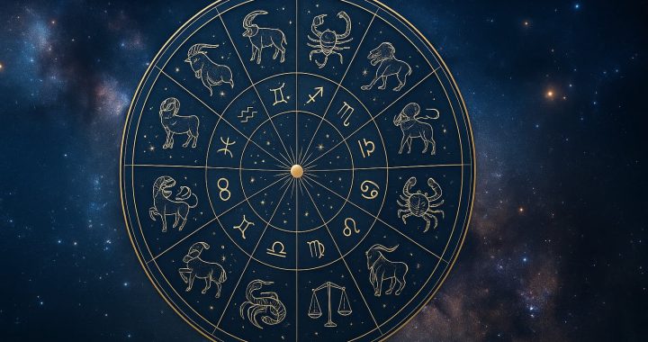 O que prometem as estrelas para a semana de 23 a 29 de junho de 2025