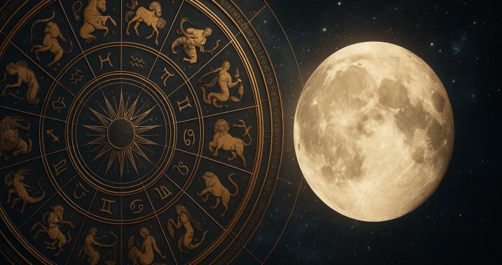 Previsão para todos os signos do zodíaco em 23 de junho de 2025