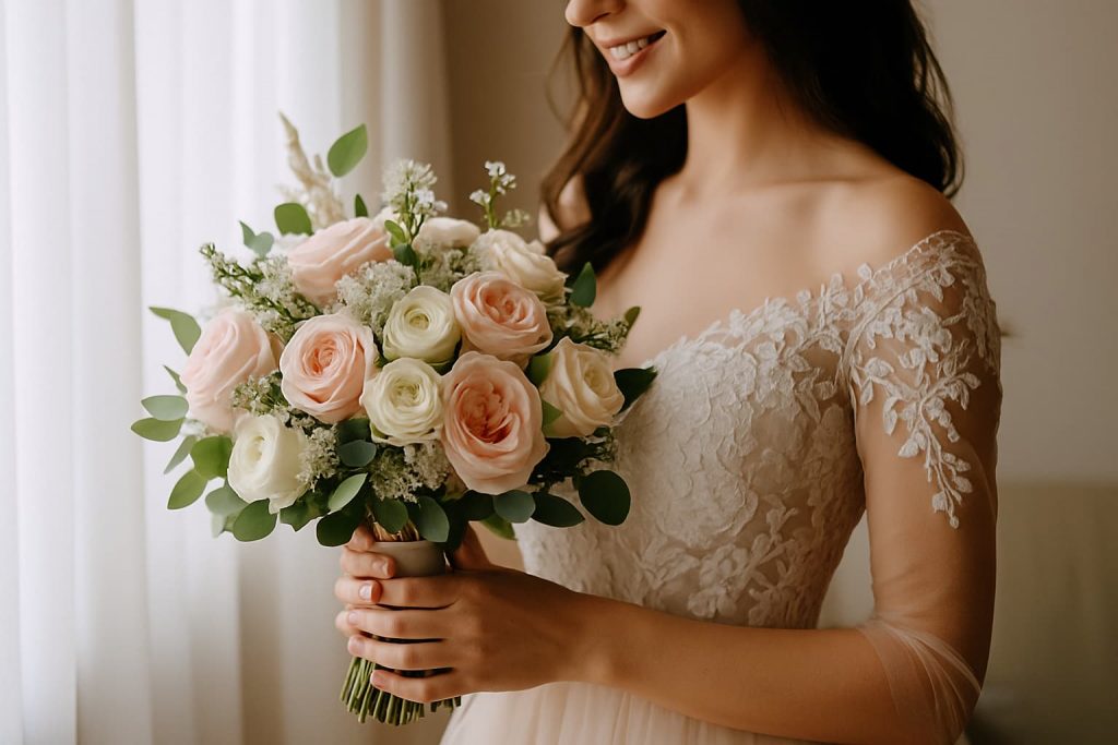 O que significa sonhar com casamento: interpretação do sonho