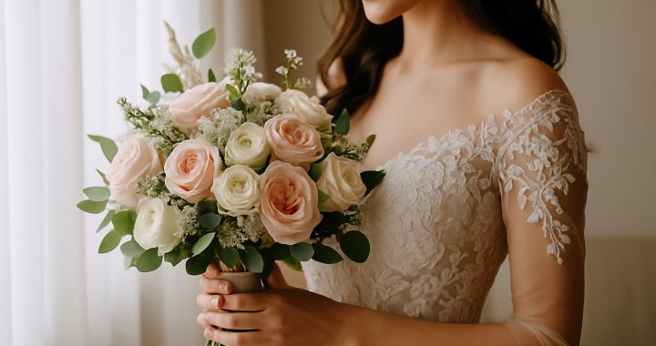 O que significa sonhar com casamento: interpretação do sonho
