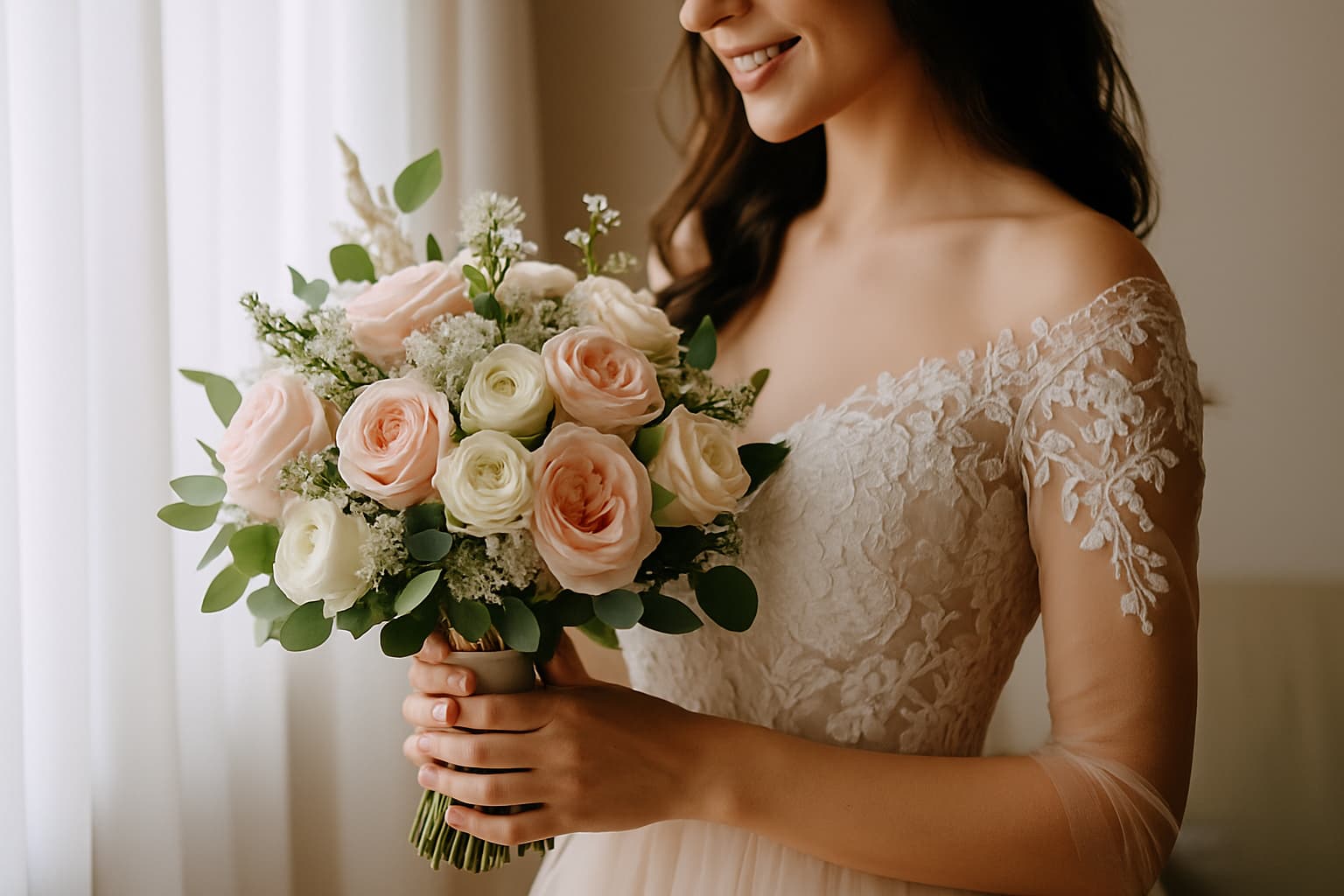 O que significa sonhar com casamento: interpretação do sonho