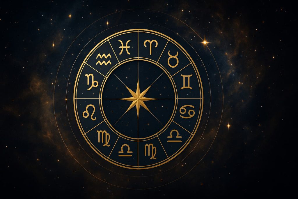 Descubra o horóscopo para 4 de junho de 2025 e saiba o que os astros reservam para cada signo neste dia cheio de energia e revelações.