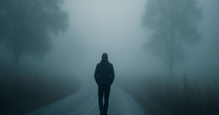 O que significa sonhar com névoa densa: interpretações do sonho