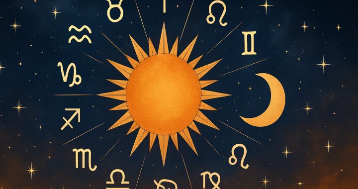 O que espera por você em 24 de junho de 2025: horóscopo do dia